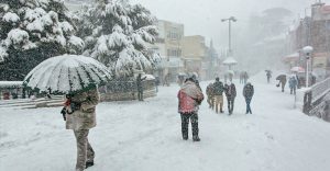 best time to visit shimla