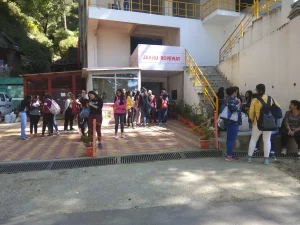 jakhu-ropeway-shimla