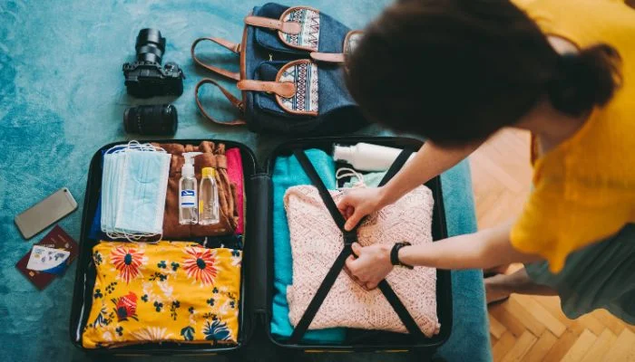 How-do-you-pack-for-Shimla.jpg