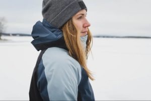 Layer Up Right Essentials to Stay Warm